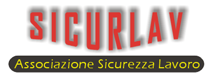 Sicurlav